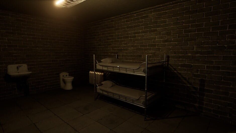Escape Memoirs: Mini Stories screenshot 3