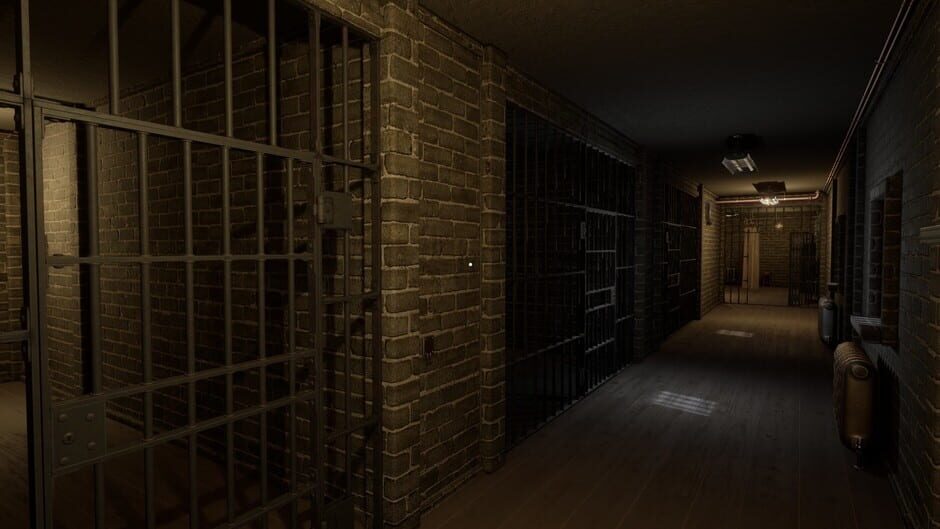 Escape Memoirs: Mini Stories screenshot 5