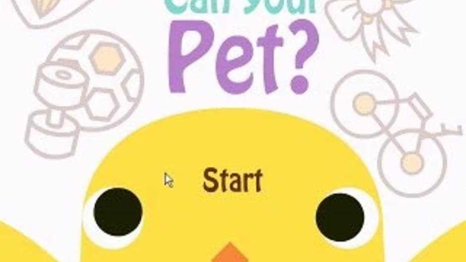 Can Your Pet screenshot 2