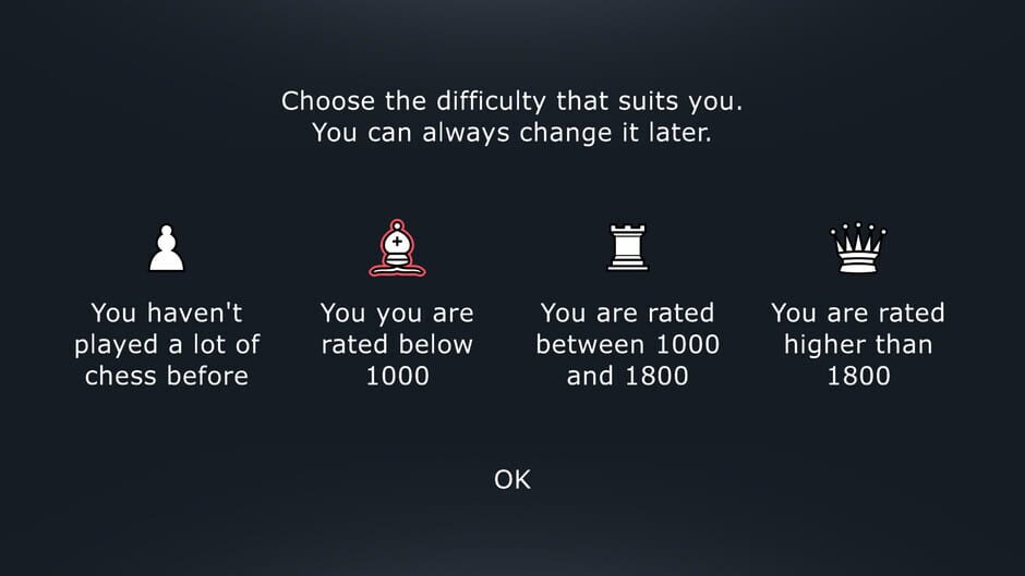 The Ouroboros King screenshot 3