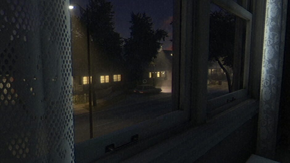 Fears to Fathom: Carson House screenshot 8