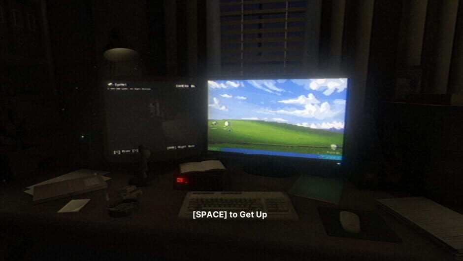 Fears to Fathom: Carson House screenshot 2