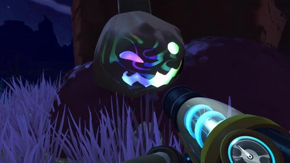 Slime Rancher screenshot 6