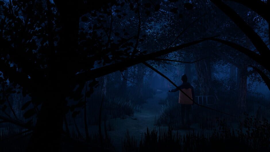 10 Dead Doves screenshot 8