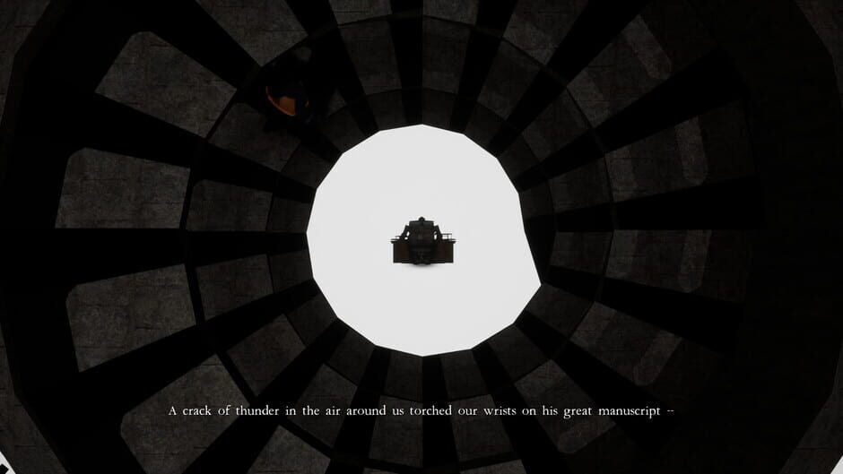 10 Dead Doves screenshot 2