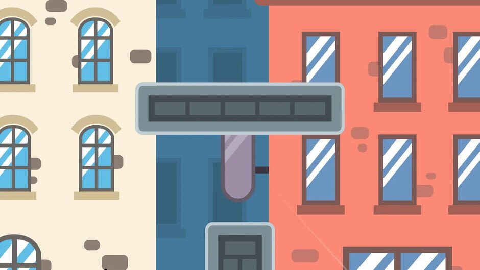 Mr Bullet screenshot 4