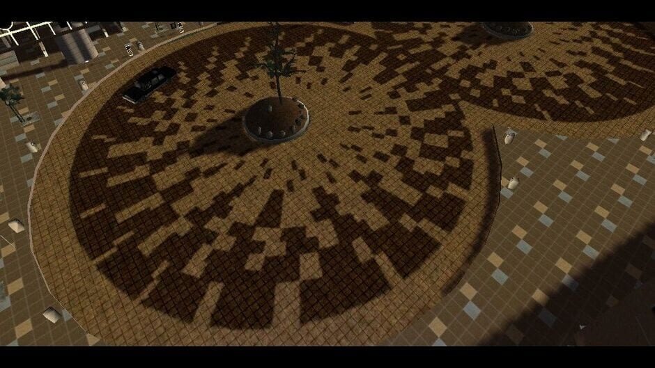 Die Hard: Nakatomi Plaza screenshot 7