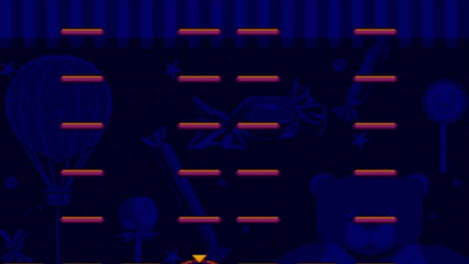 Bumpy's Arcade Fantasy screenshot 7