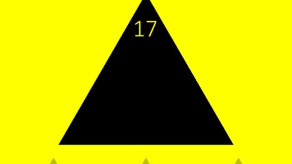 Yellow screenshot 2