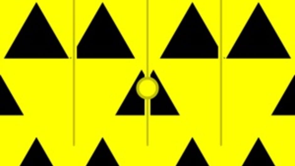 Yellow screenshot 3
