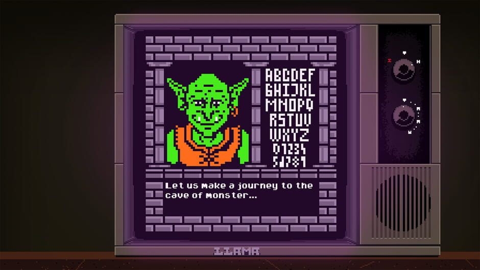 Unusual Findings screenshot 4