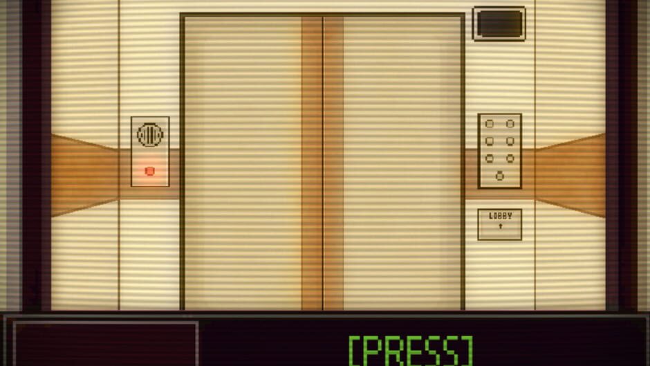 Elevator Hitch screenshot 2