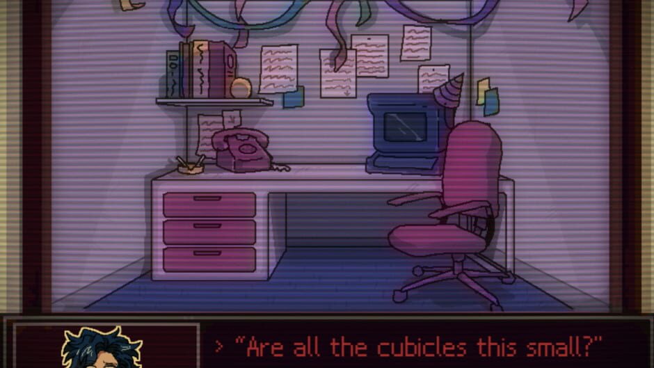 Elevator Hitch screenshot 3