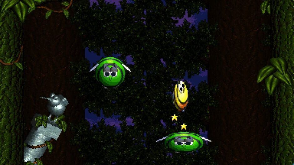 Beeny screenshot 2