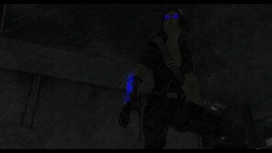 Stolen screenshot 5