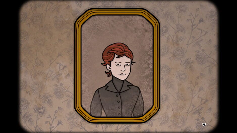 The Past Within screenshot 5