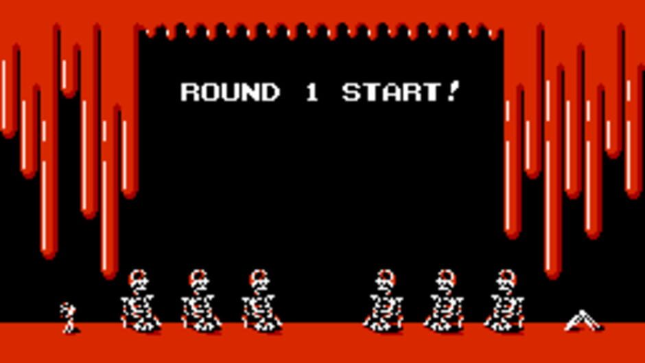 Monster Party screenshot 7