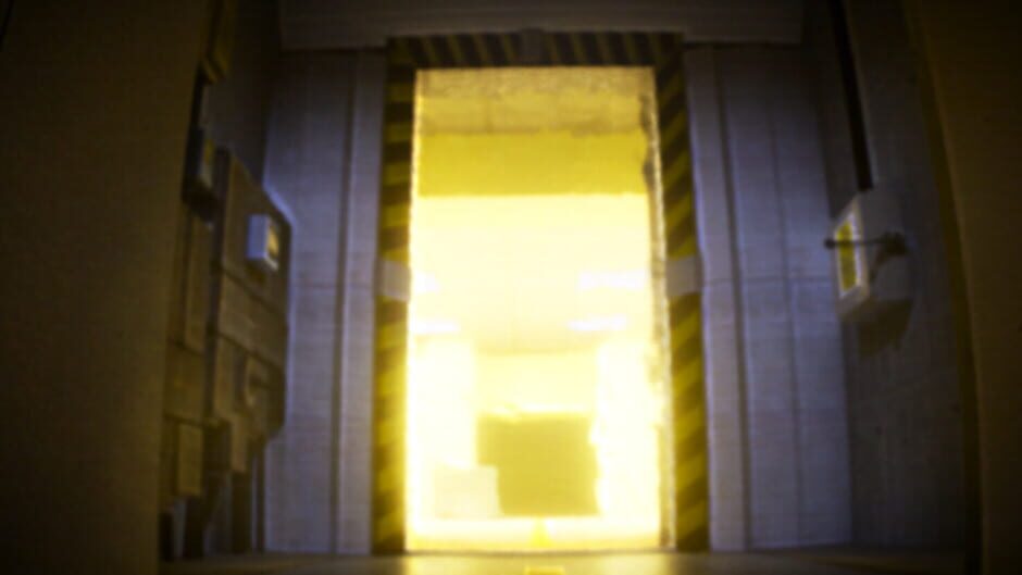 The Complex: Expedition screenshot 3