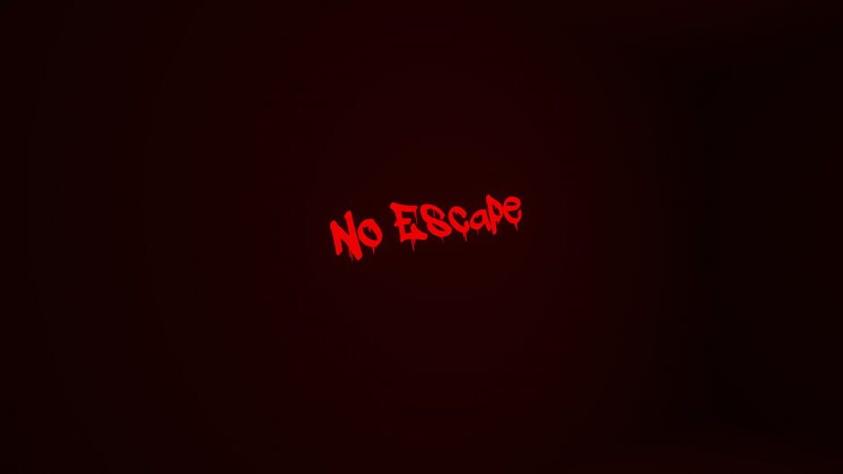 Pleh! screenshot 1