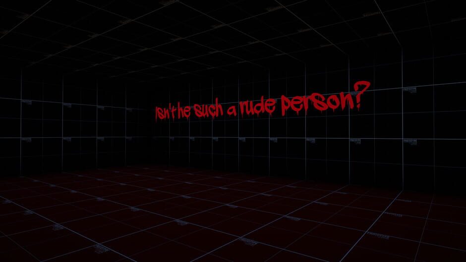 Pleh! screenshot 4