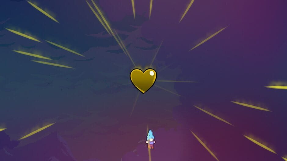 Celeste screenshot 8