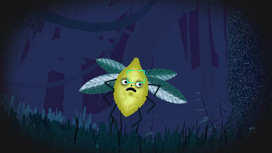 Penko Park screenshot 5