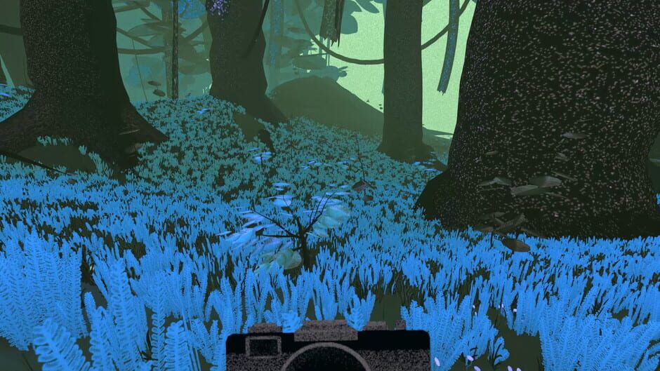 Penko Park screenshot 7