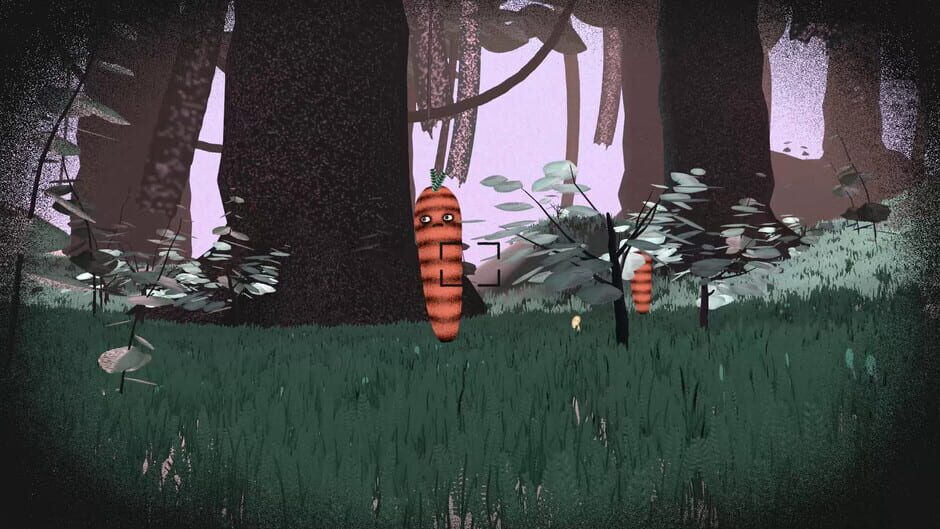 Penko Park screenshot 8