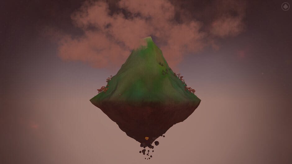Mountain screenshot 7