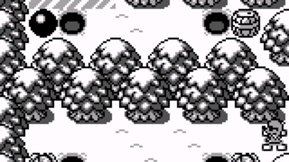 Mole Mania screenshot 7
