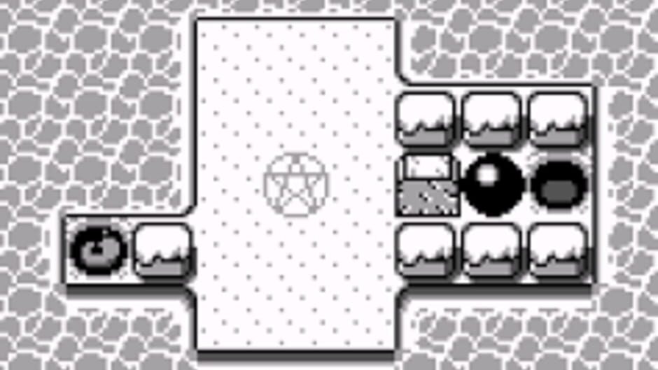 Mole Mania screenshot 3