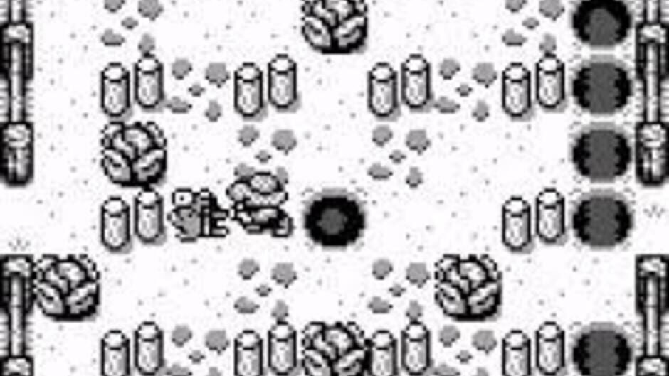 Mole Mania screenshot 6