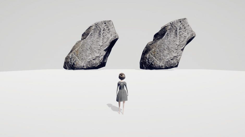 Torii screenshot 1