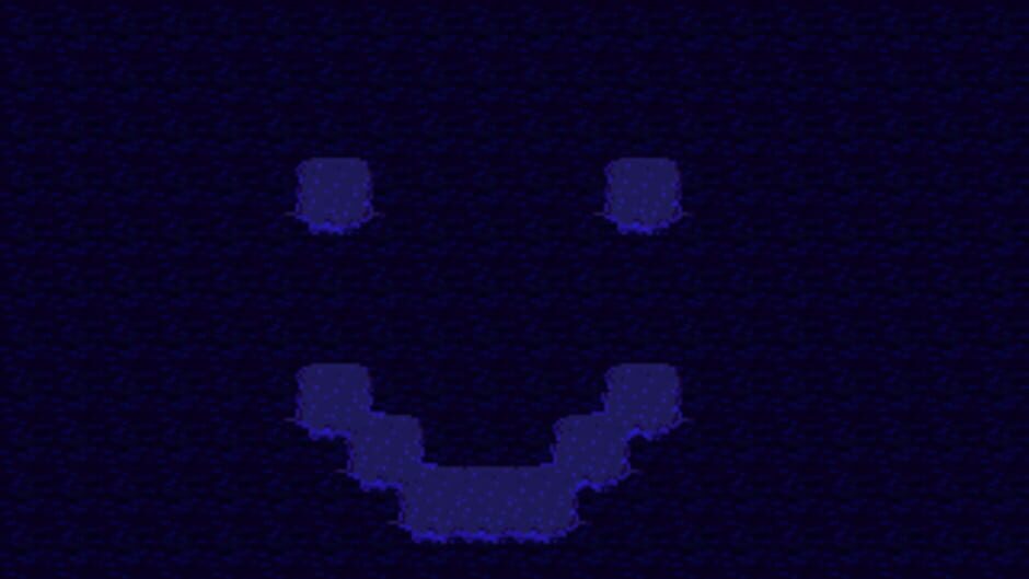 OneShot screenshot 5