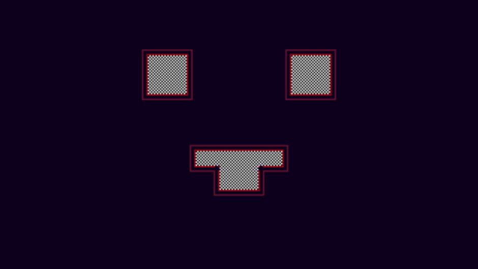OneShot screenshot 6
