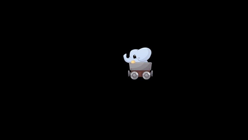 Yono and the Celestial Elephants screenshot 8