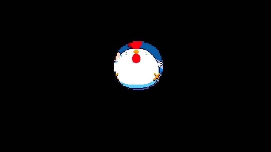 Bomb Chicken screenshot 7