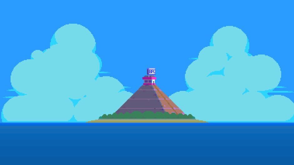 Bomb Chicken screenshot 5