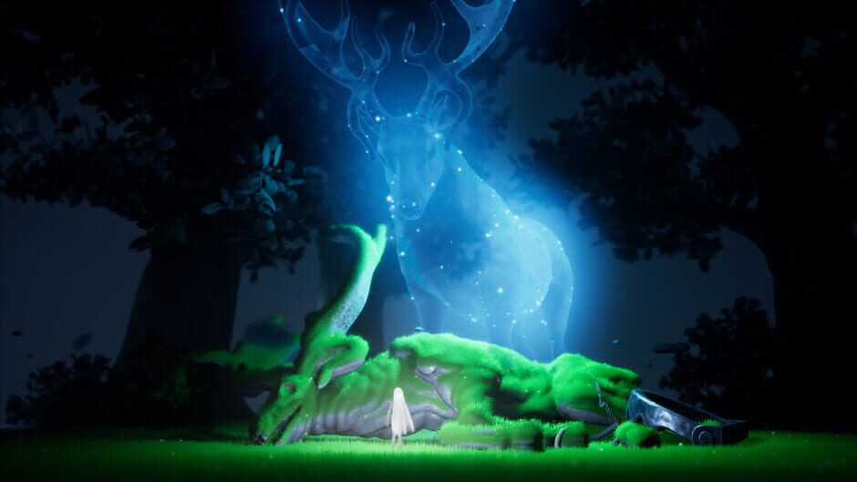 After Us screenshot 3