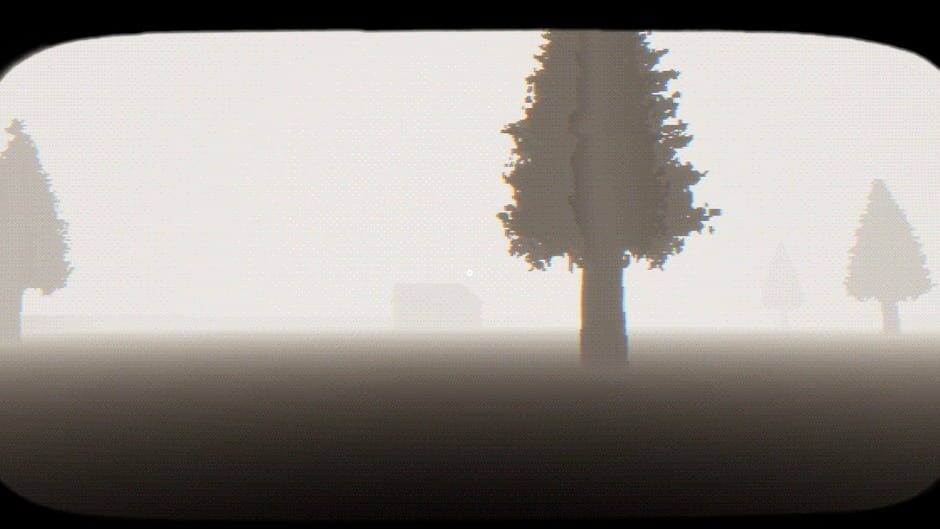 Broken Through screenshot 6