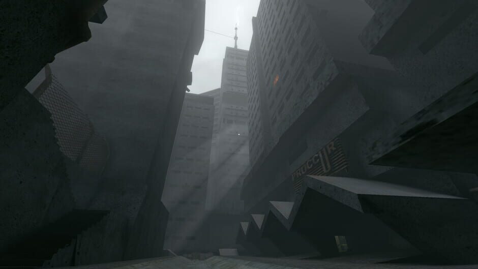 Babbdi screenshot 1