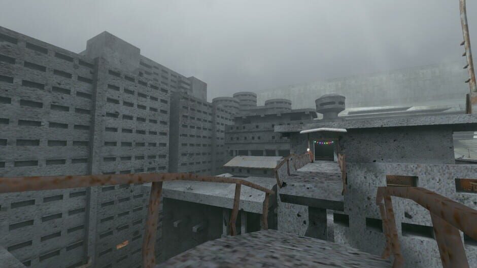 Babbdi screenshot 7