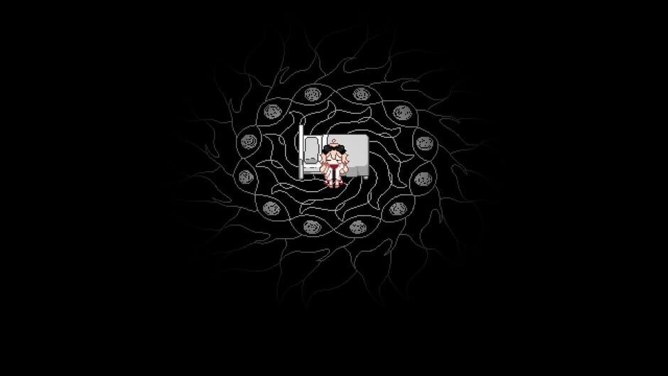 Paper Lily: Chapter 1 screenshot 2