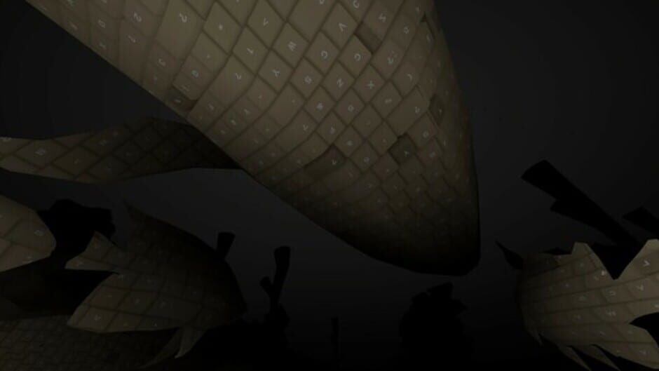 Ena: Dream BBQ screenshot 1
