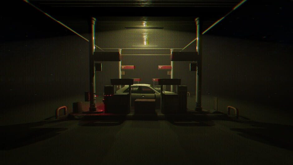 Missing Hiker screenshot 8