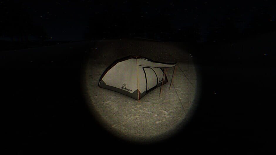 Missing Hiker screenshot 5