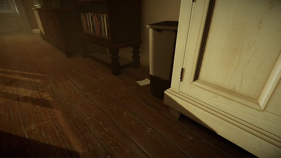 Scene Investigators screenshot 6