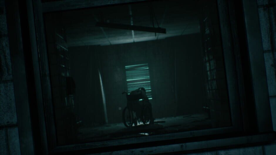 File Destined screenshot 5