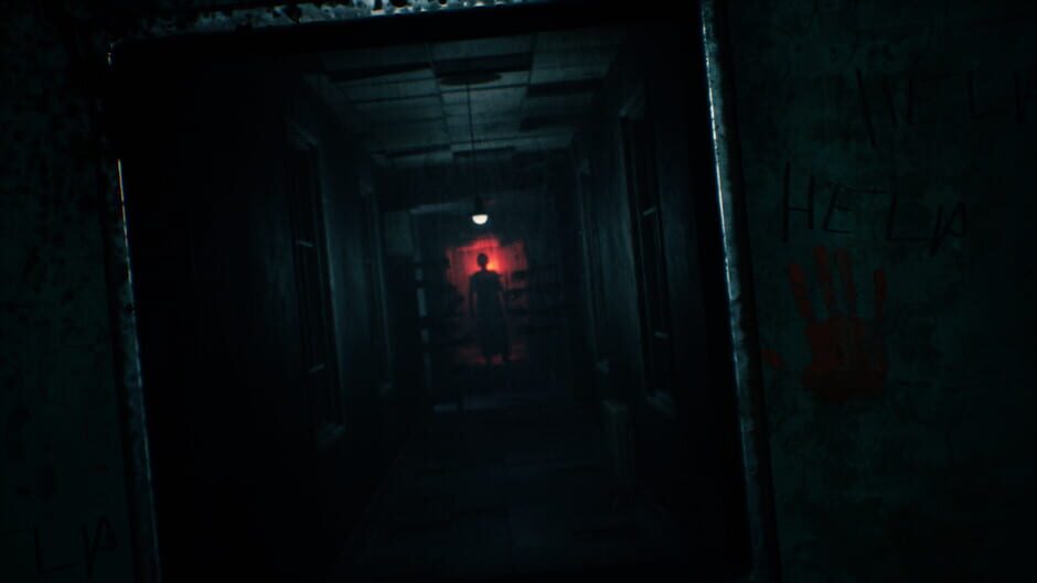 File Destined screenshot 7