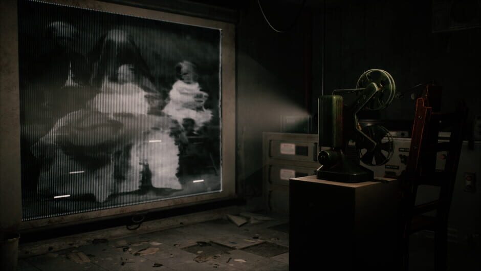 File Destined screenshot 3